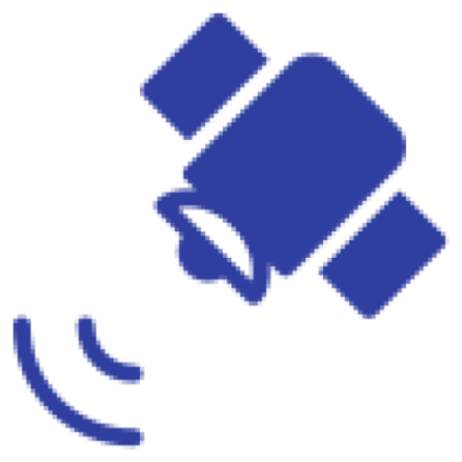 Eutelsat Frequency List