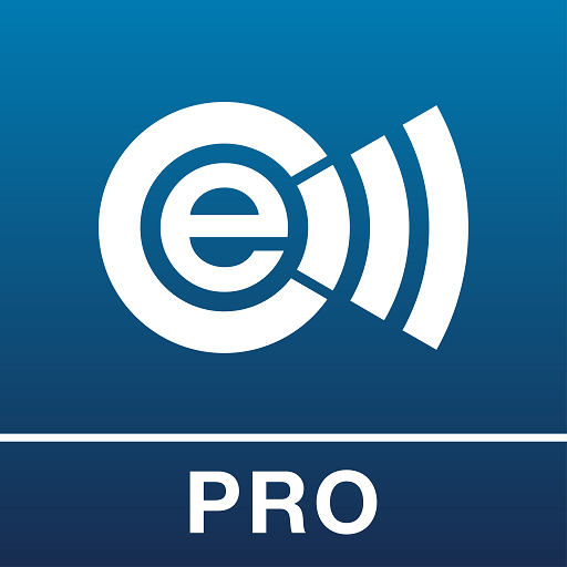 EConnect  PRO