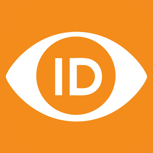 iD TV Online