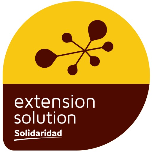 Extension Solution