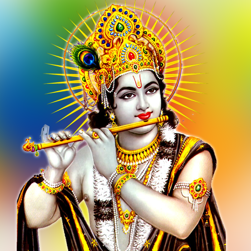 Lord Krishna Wallpapers HD