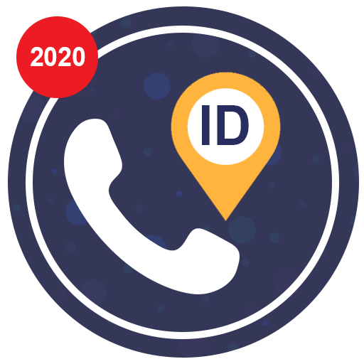 True ID Phone Number Lookup: C