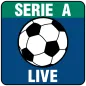 Serie A 2023-2024 LIVE
