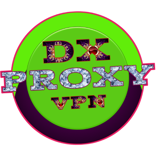 DX PROXY VPN