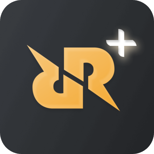 RRQ+