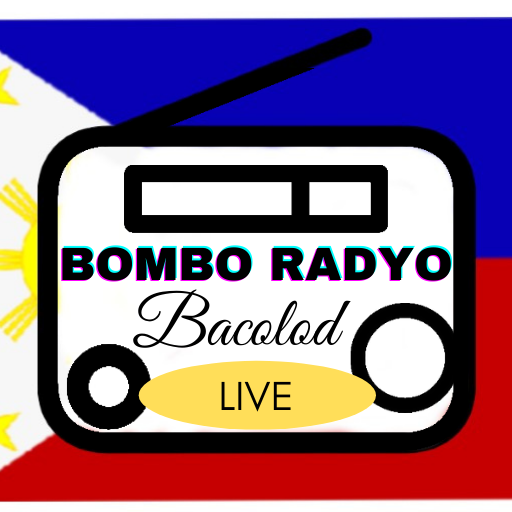 Bombo Radyo Bacolod Mobile App