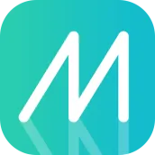 Mirrativ: Live-streaming App