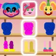 Monster Gang