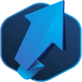 World of Capital