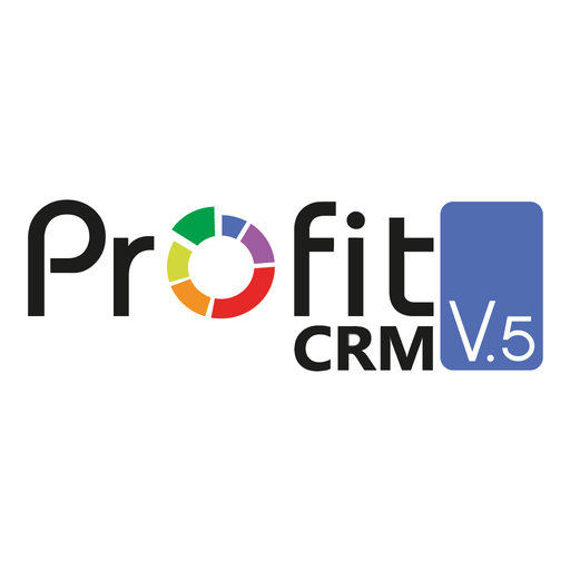 Profit CRM