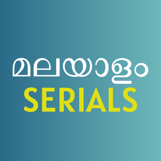 Malayalam Serial -Updt & Video