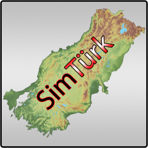 SimTürk