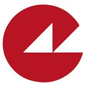 Canmax FlashLink Mobile