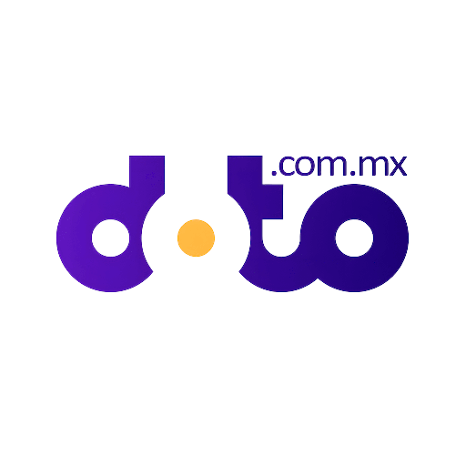 doto.com.mx