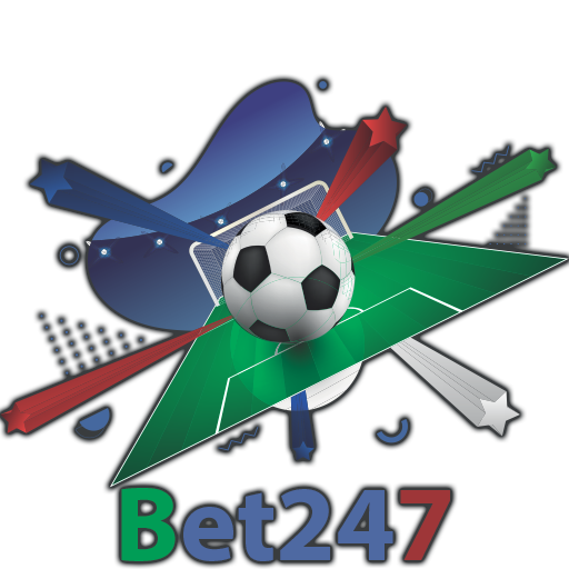 Bet247 - Sports Betting