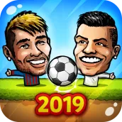 Puppet Soccer: Manager