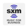 SiriusXM Music for Business