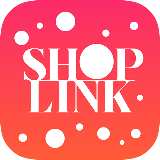 ShopLink