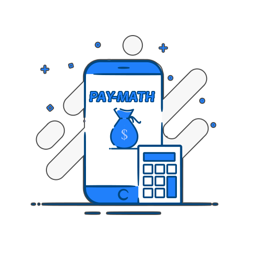 PayMath - Online Program