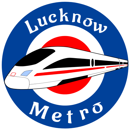 Lucknow Metro लखनऊ मेट्रो