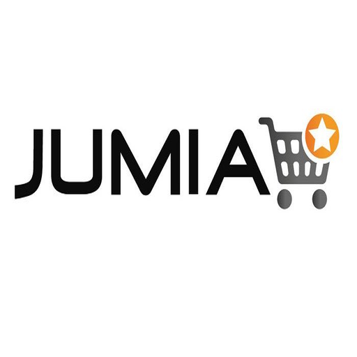 JUMlA