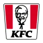 KFC Suriname