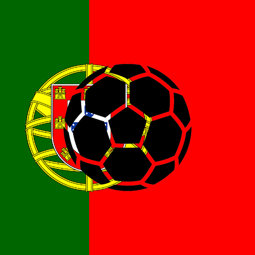 A Liga Portuguesa