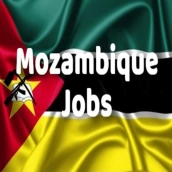 Mozambique Jobs