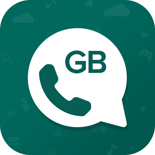 Gb what's - GBWhats Version