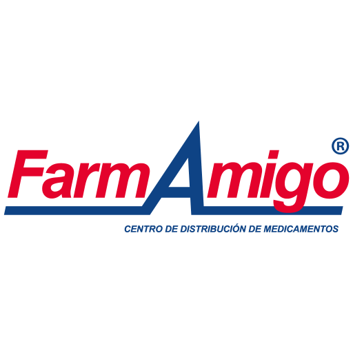 FarmAmigo App