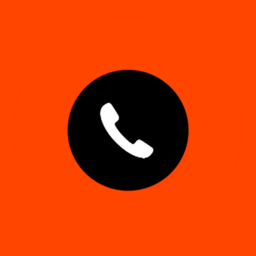 Phone Numbers Generator