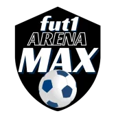 FUT1 ARENA MAX Futebol ao vivo