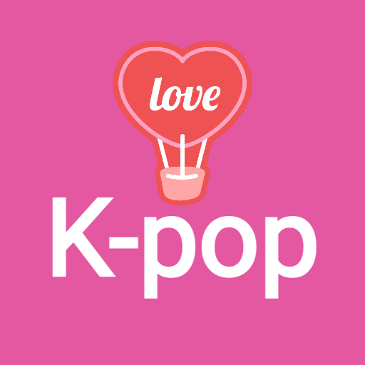 Kpop Ringtone Wallpaper Alarm