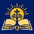 Catholic Study Bible App