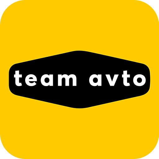 Team Avto (Тим Авто)