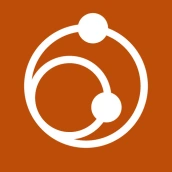 InstaAstro App for Astrologer