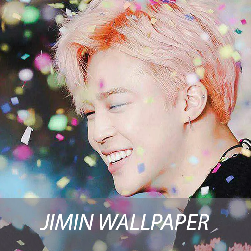 BTS Jimin Wallpaper Offline