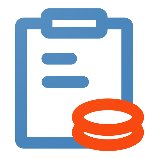 Yevmiyelerim | Gelir Takibi