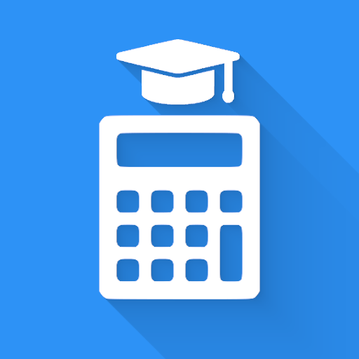 Grades Calculator