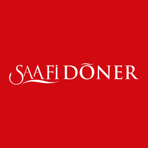 Saafi Döner