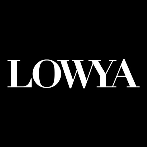 家具・インテリアのお買い物アプリ - LOWYA（ロウヤ）