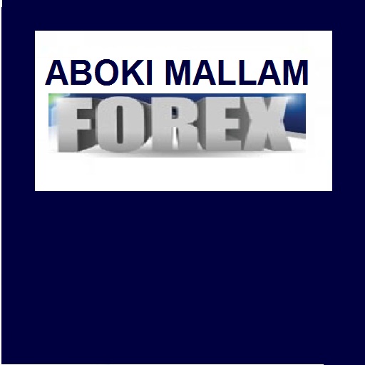 Aboki Mallam Exchange Rates