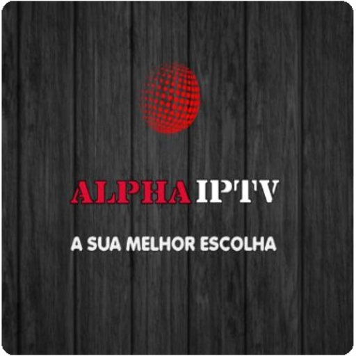 AlPHA IPTV