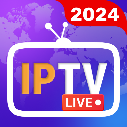 Trình phát IPTV Live M3U8