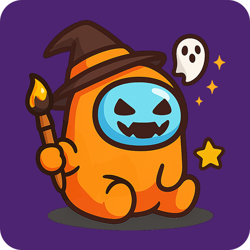 CrewSkin Avatar Maker