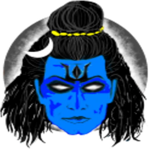 Boom Shiva