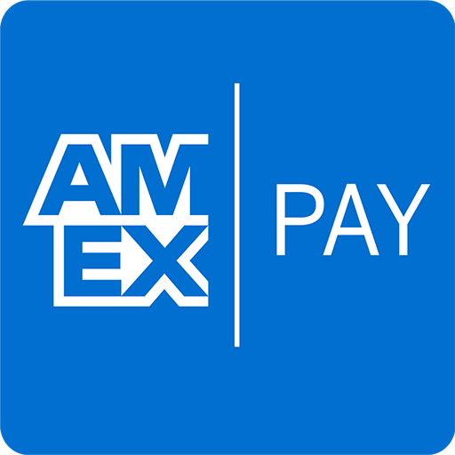 AMEXPAY