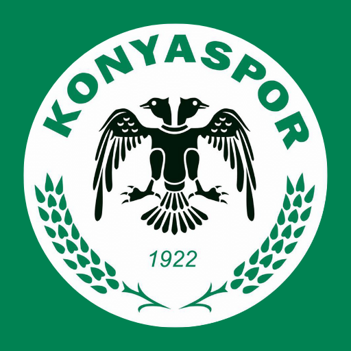 Konyaspor