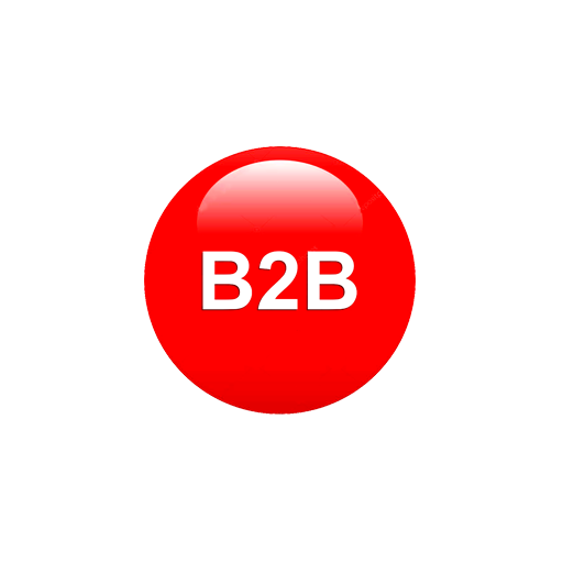 B2B Leads: Get Business Leads
