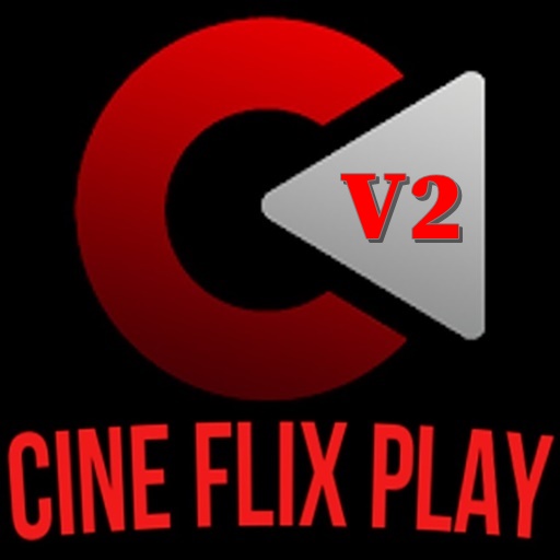 Cine Flix Play V2 Filme, Serie